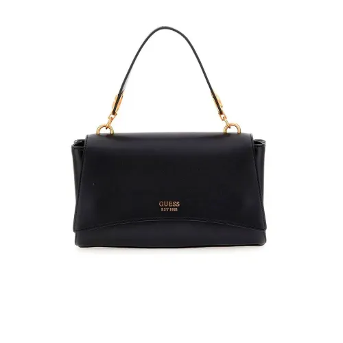 게스 HWVA9190200 핸드백 142128715