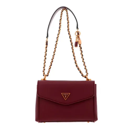 게스 HWVB8772210 숄더백 142128716