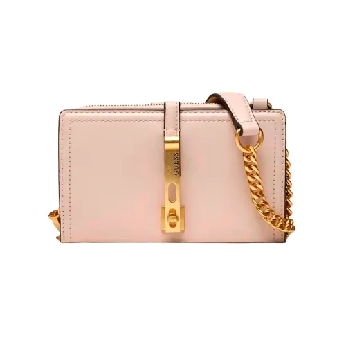 게스 HWVA8773730 숄더백 142128720