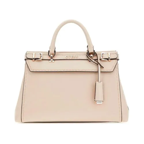 게스 HWVC8985060 핸드백 142128721