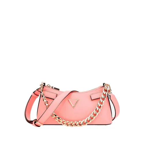 게스 HWVG8755120 숄더백 142128722