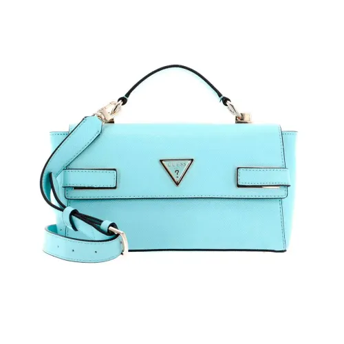 게스 HWVG8755200 숄더백 142128723