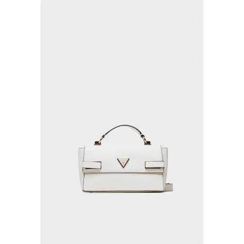 게스 HWVG8755200 핸드백 142128724