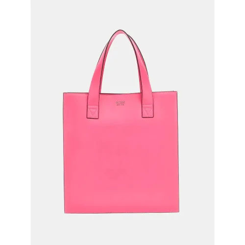 게스 HWVG8780230 숄더백 142128726