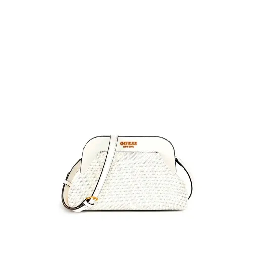 게스 HWWA8558170 숄더백 142128727