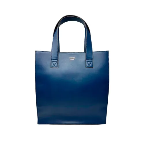 게스 HWVG8780230 숄더백 142128729