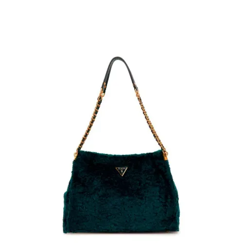 게스 HWWB8974080 숄더백 142128730