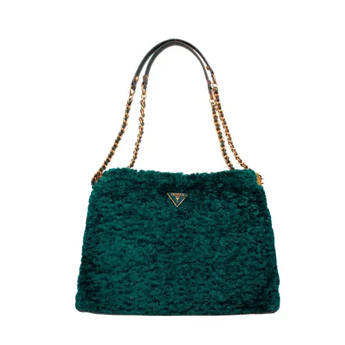 게스 HWWB8974100 숄더백 142128731