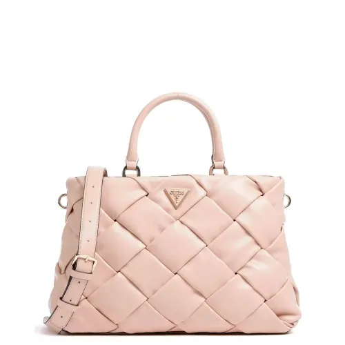 게스 HWWG8986060 숄더백 142128732