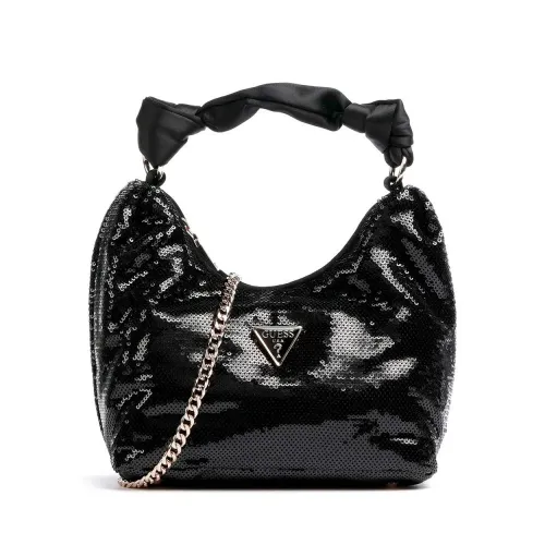 게스 HWXG8765020 핸드백 142128736