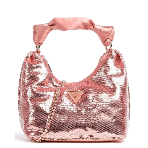 게스 HWXG8765020 핸드백 142128737