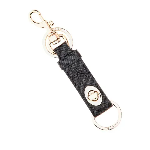 게스 RW1570P3301 열쇠고리 142128745