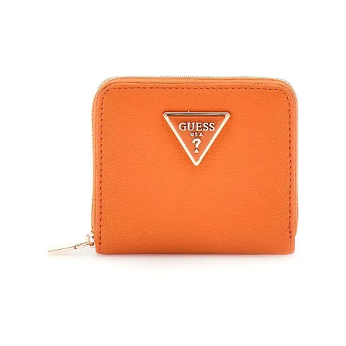 게스 SWBG8778370 여성용 지갑 142128753