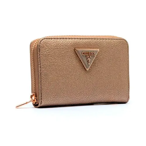 게스 SWBG8778400 여성용 지갑 142128757