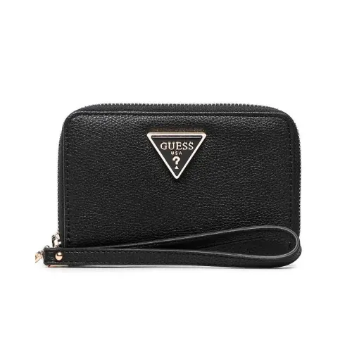 게스 SWBG8778640 여성용 지갑 142128761