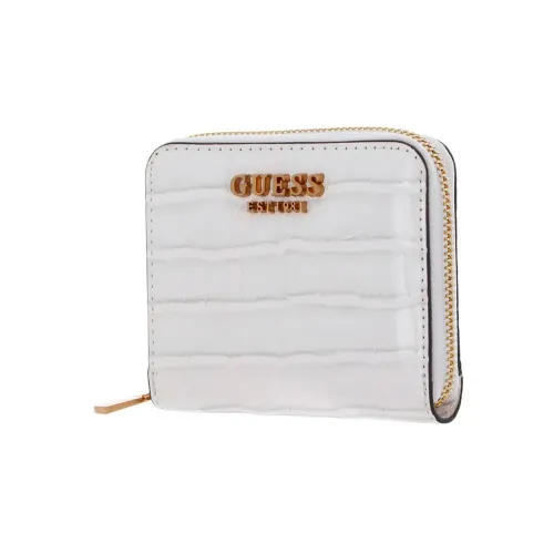 게스 SWCX8500370 여성용 지갑 142128762
