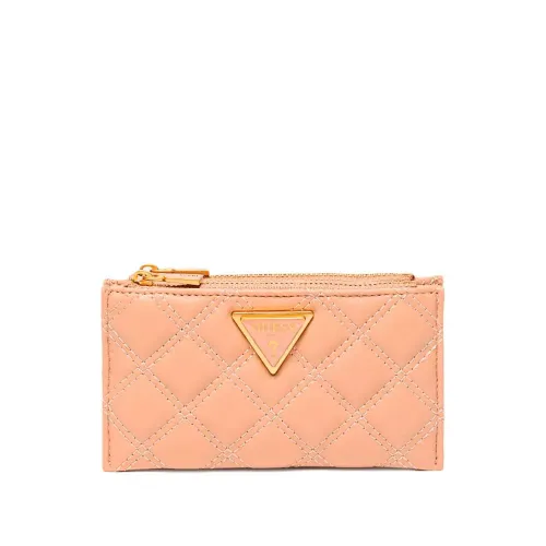 게스 SWQA8748360 여성용 지갑 142128765