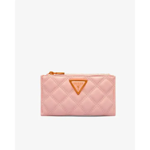 게스 SWQA8748360 여성용 지갑 142128766