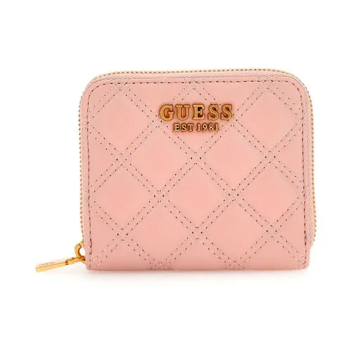 게스 SWQA8748370 여성용 지갑 142128767