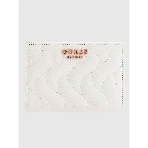 게스 SWGG8692670 여성용 지갑 142128769