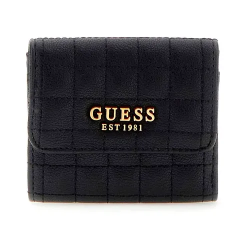 게스 SWQA9187440 여성용 지갑 142128774