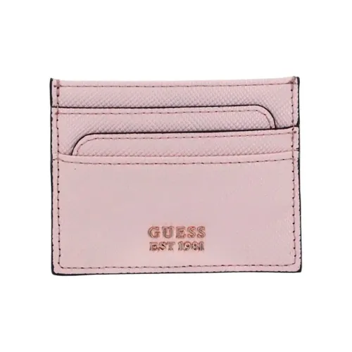 게스 SWZG8500350 여성용 지갑 142128779