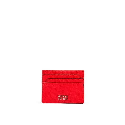 게스 SWZG8500350 여성용 지갑 142128780