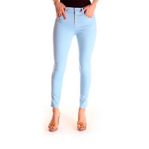 게스 W91A28 청바지 142128784