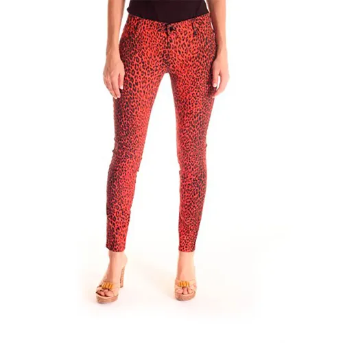 게스 W91AJ3 청바지 142128786