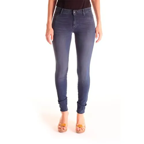 게스 W91A53 청바지 142128788