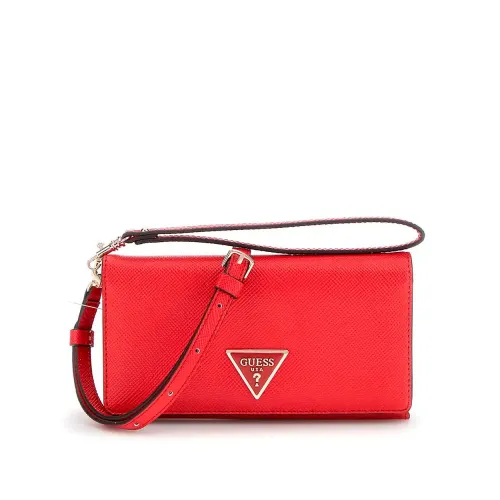 게스 SWZG8500550 여성용 지갑 142128789