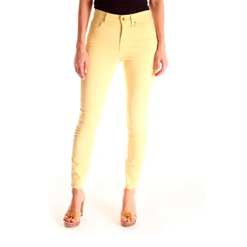 게스 W91B41 청바지 142128797