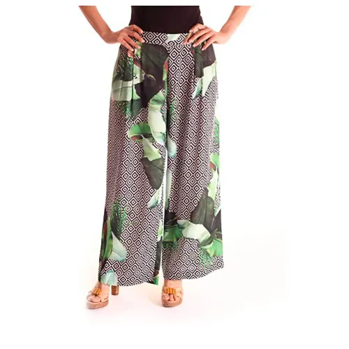 게스 W92B71 바지 142128800