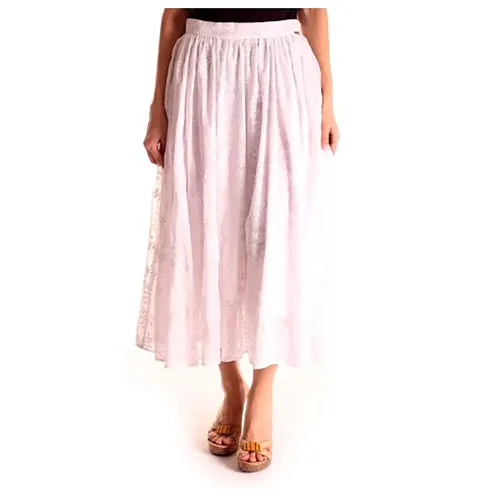 게스 W92D93 스커트 142128809