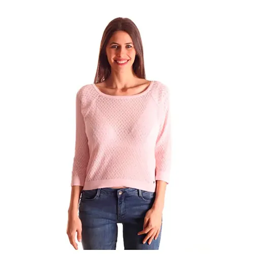 게스 W92R79 스웨터 142128827