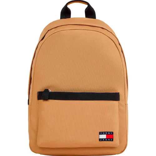 타미힐피거 AM0AM12407 배낭 142128900