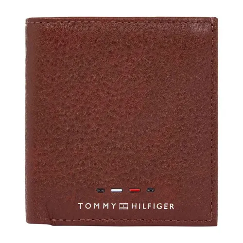 타미힐피거 AM0AM12756 지갑 142128901