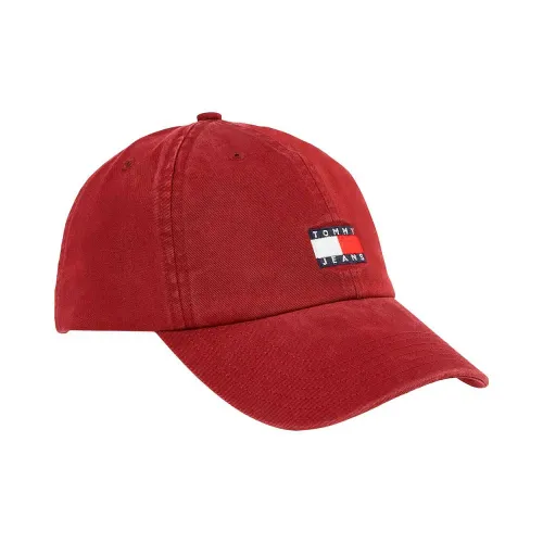 타미힐피거 AM0AM12020 모자 142128902