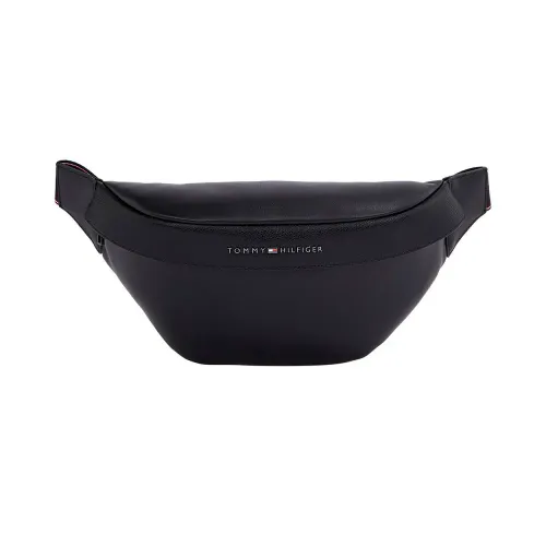 타미힐피거 AM0AM13226 힙색 142128908