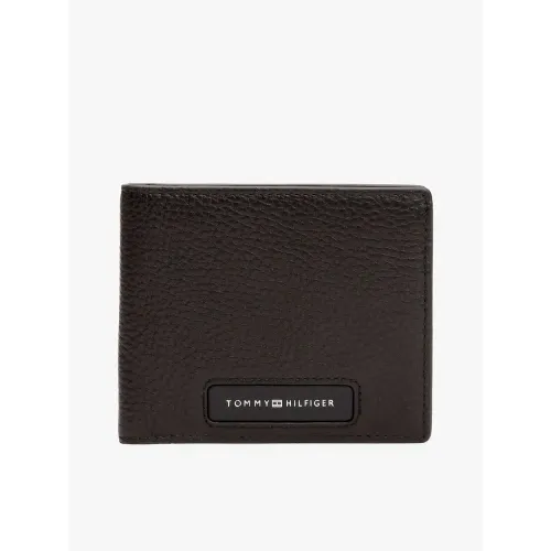 타미힐피거 AM0AM13245 지갑 142128914