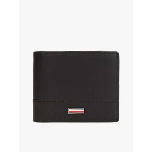 타미힐피거 AM0AM13244 지갑 142128915