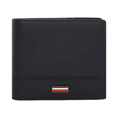 타미힐피거 AM0AM13246 지갑 142128919