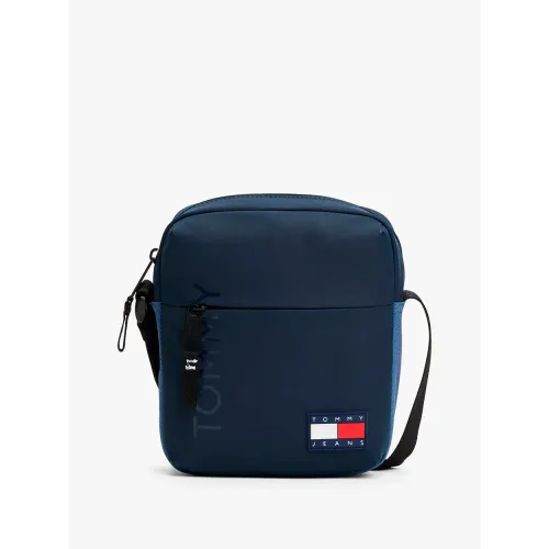 타미힐피거 AM0AM13270 크로스백 142128921