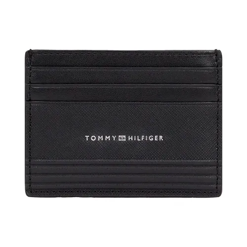 타미힐피거 AM0AM13257 지갑 142128922