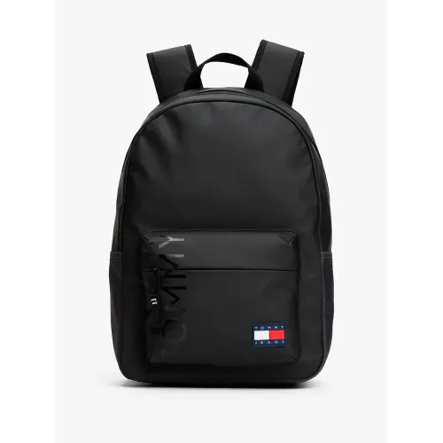 타미힐피거 AM0AM13274 배낭 142128923