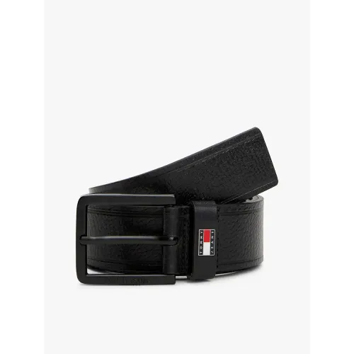 타미힐피거 AM0AM13291 벨트 142128925