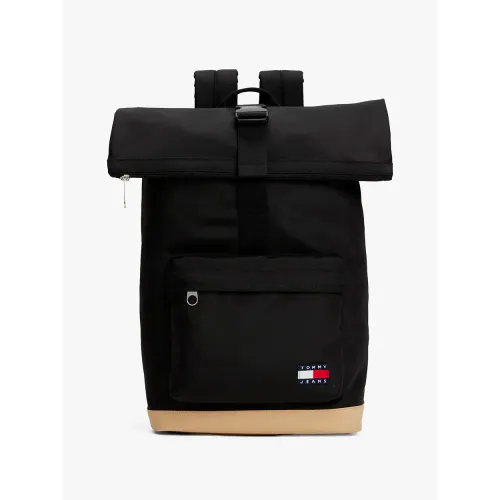 타미힐피거 AM0AM13323 배낭 142128926