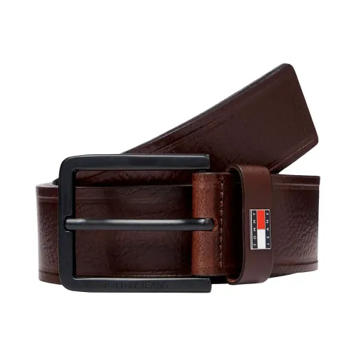 타미힐피거 AM0AM13291 벨트 142128927