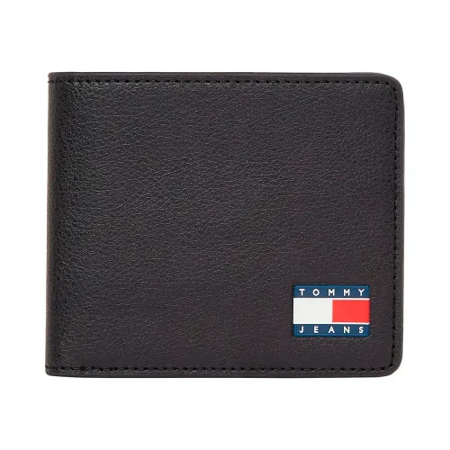 타미힐피거 AM0AM13371 지갑 142128929