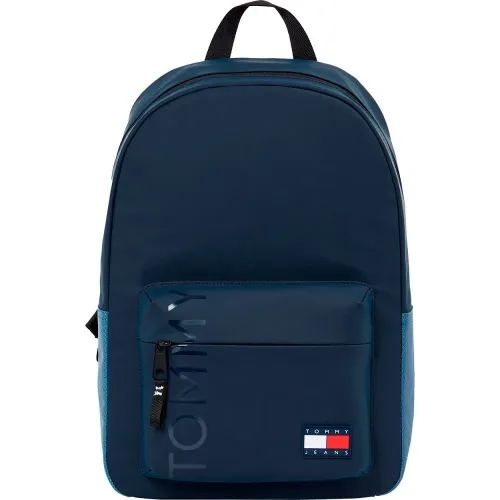 타미힐피거 AM0AM13274 배낭 142128933